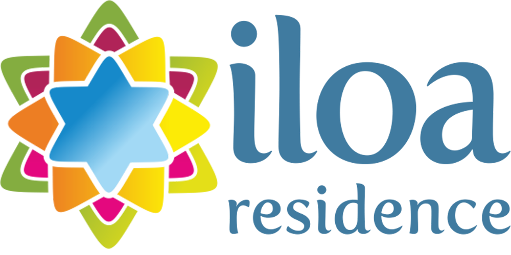 ILOA Residence